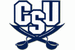 Charleston Southern
